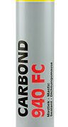 12-SOUDAL-WHITE-Carbond-940FC-Adhesive-Sealant-Car-Body-Bond-Glue-Metal-Marine-293976730197-2