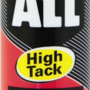 SOUDAL-SEAM-SEALER-MS-POLYMER-FIX-ALL-HIGH-TACK-COLOUR-BLACK-WET-ON-WET-x-2-303551948147